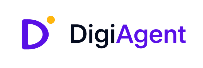DigiAgent