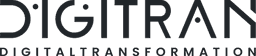 DIGITRAN