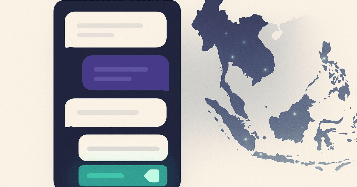 ChatGPT Ads là gì? Toàn cảnh quảng cáo trên ChatGPT vừa chính thức mở tại Việt Nam (9/2026)