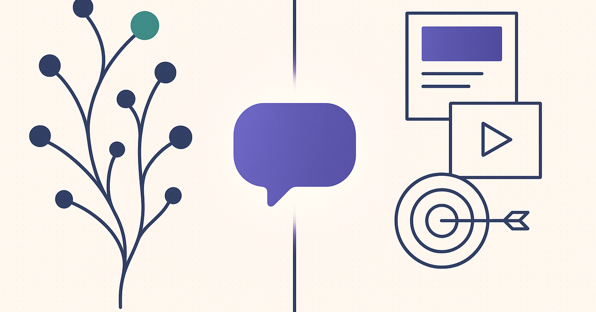ChatGPT Ads, Google Ads hay Meta Ads? Chiến lược kết hợp quảng cáo AI với GEO cho doanh nghiệp Việt