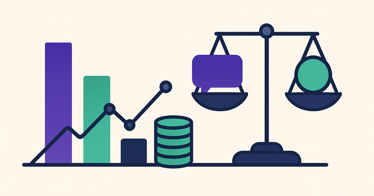 Chi phí ChatGPT Ads bao nhiêu? CPM, CPC, ngân sách tối thiểu và benchmark thực tế 2026